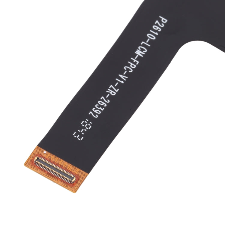 LCD Flex Cable For Huawei MediaPad M5 Lite 10.1
