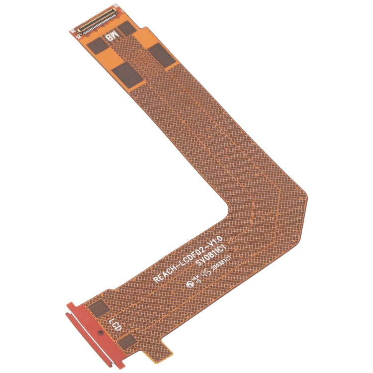 LCD Flex Cable For Huawei MediaPad T3 8.0 KOB-L09 KOB-W09