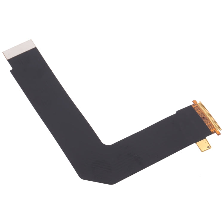Cable Flex LCD Para Huawei MediaPad T3 8.0 KOB-L09 KOB-W09