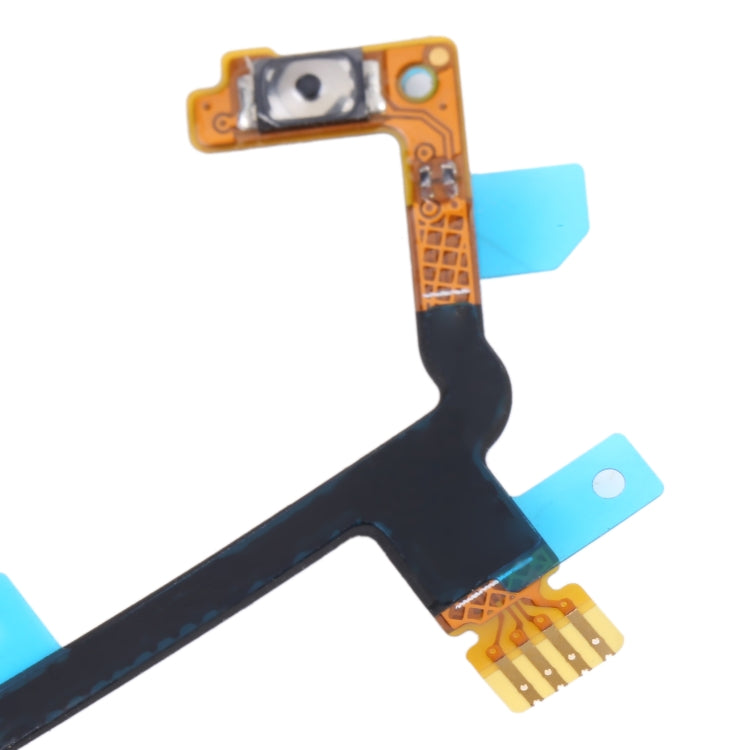 For Samsung Galaxy Watch 46mm SM-R800 Power Button Flex Cable