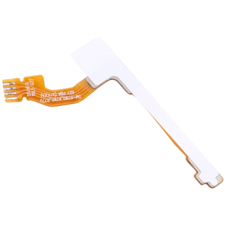 For Samsung Gear S3 Classic / Gear S3 Frontier SM-R760 SM-R770 Power Button Flex Cable