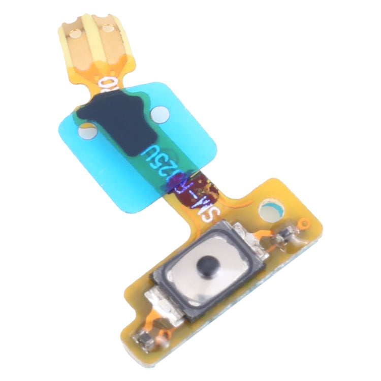 For Samsung Galaxy Watch Active 2 44mm SM-R820 Power Button Flex Cable