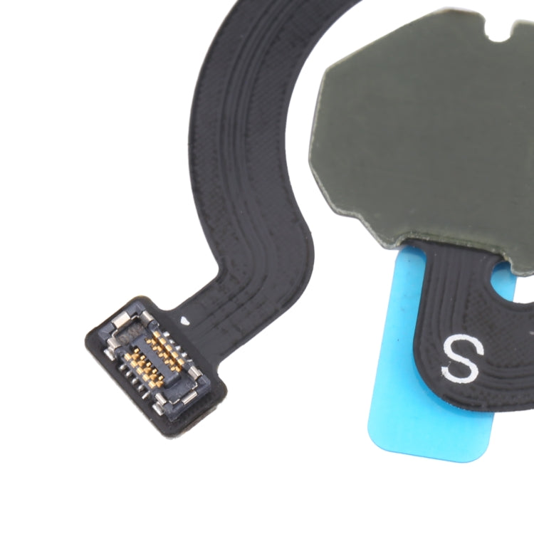 Cable Flex del Sensor de monitor de frecuencia cardíaca Para Samsung Galaxy Watch 42 mm SM-R810