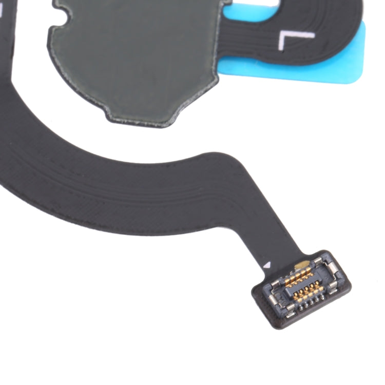 Cable Flex del Sensor de monitor de frecuencia cardíaca Para Samsung Galaxy Watch 46 mm SM-R800