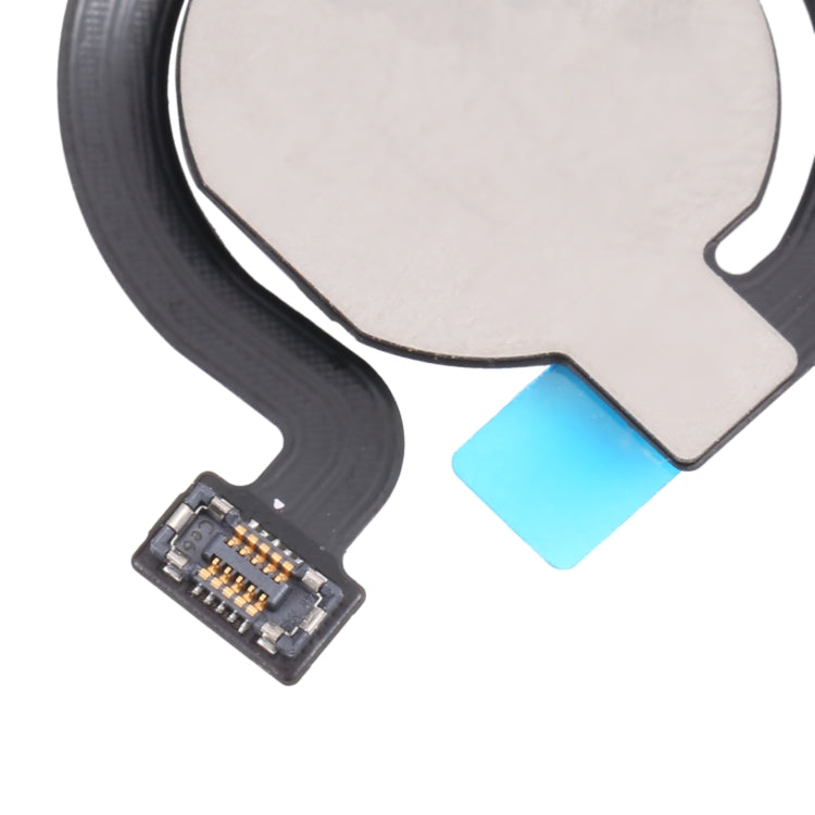 Heart Rate Monitor Sensor Flex Cable For Samsung Galaxy Watch Active SM-R500