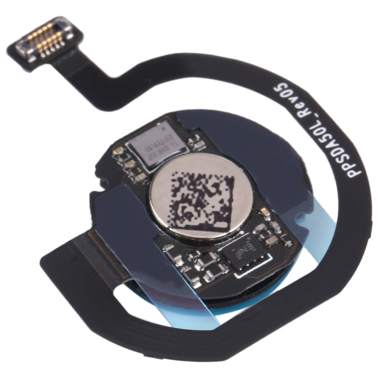Cable Flex del Sensor de monitor de frecuencia cardíaca Para Samsung Galaxy Watch 3 45 mm SM-R840