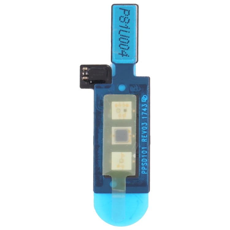 Heart Rate Monitor Sensor Flex Cable For Samsung Galaxy Fit 2 Pro SM-R365