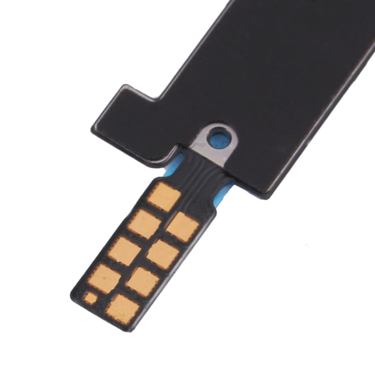 Cable Flex del Sensor de monitor de frecuencia cardíaca Para Samsung Galaxy Fit 2 Pro SM-R365