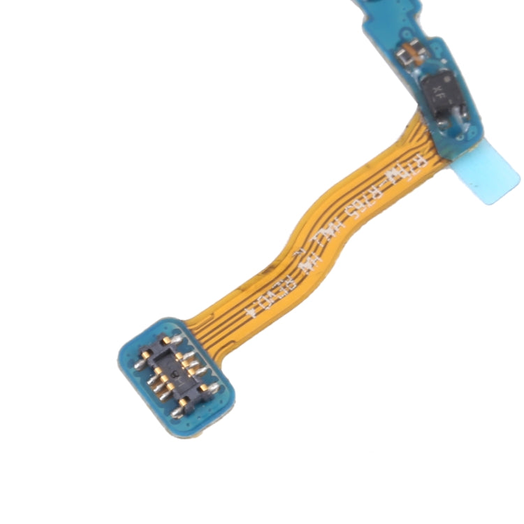 Câble flexible de capteur de gravité pour Samsung Gear S3 S3 Classic / Gear S3 Frontier SM-R760 SM-R770