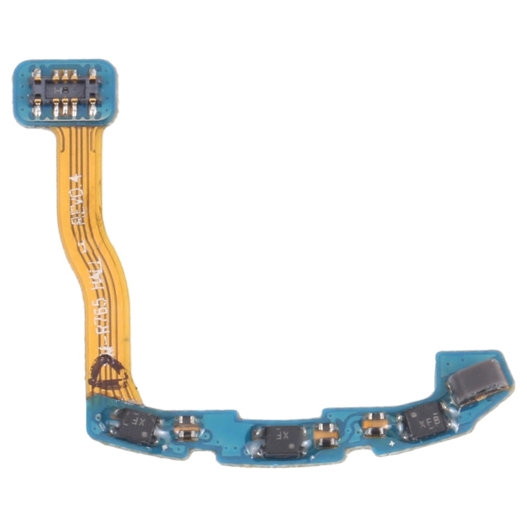 Cable Flex del Sensor de gravedad Para Samsung Gear S3 S3 Classic / Gear S3 Frontier SM-R760 SM-R770