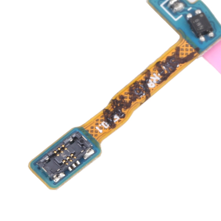 Cable Flex del Sensor de gravedad Para Samsung Galaxy Watch 42 mm SM-R810