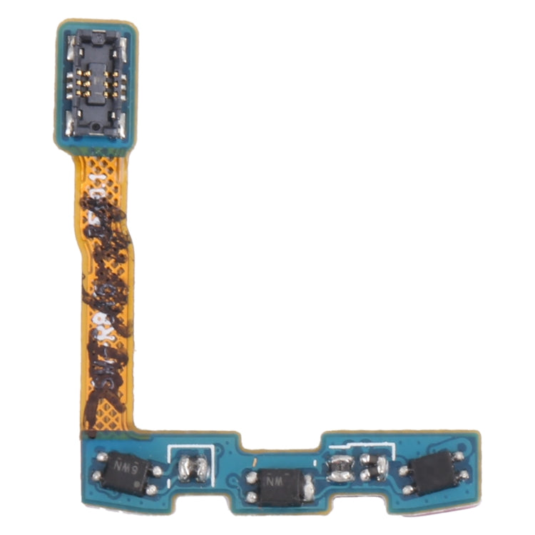 Cable Flex del Sensor de gravedad Para Samsung Galaxy Watch 42 mm SM-R810