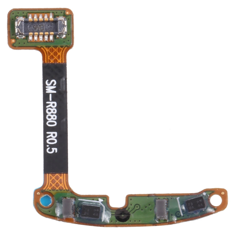 Cable Flex del Sensor de gravedad Para Samsung Galaxy Watch 4 Classic 42 mm SM-R880