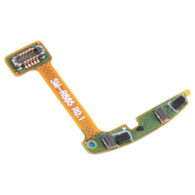 Cable Flex del Sensor de gravedad Para Samsung Galaxy Watch 4 Classic 42 mm SM-R885
