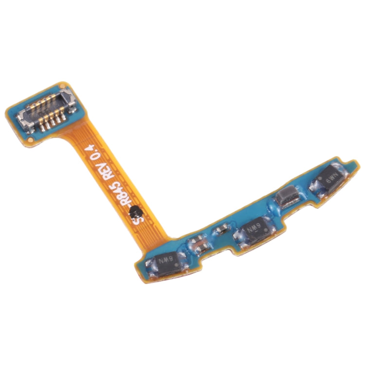 Cable Flex del Sensor de gravedad Para Samsung Galaxy Watch 3 45 mm SM-R840 / R845