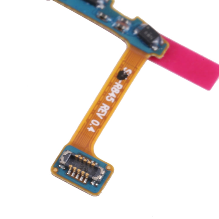 Gravity Sensor Flex Cable For Samsung Galaxy Watch 3 45mm SM-R840 / R845