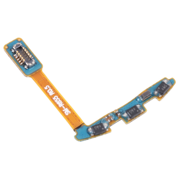 Cable Flex del Sensor de gravedad Para Samsung Galaxy Watch 3 41 mm SM-R850 / R855