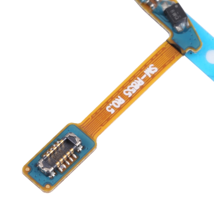 Câble flexible de capteur de gravité pour Samsung Galaxy Watch 3 41mm SM-R850 / R855