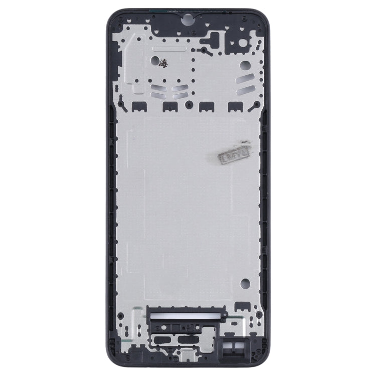 Front Housing LCD Frame Plate for Samsung Galaxy A03 Core