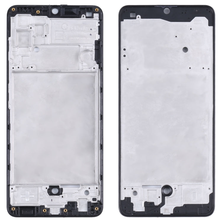 Front Housing LCD Frame Plate for Samsung Galaxy A32 SM-A325