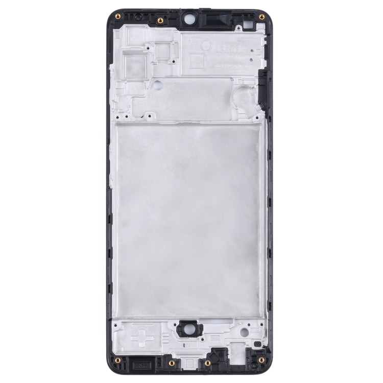 Placa de Marco LCD de Carcasa Frontal para Samsung Galaxy A32 SM-A325