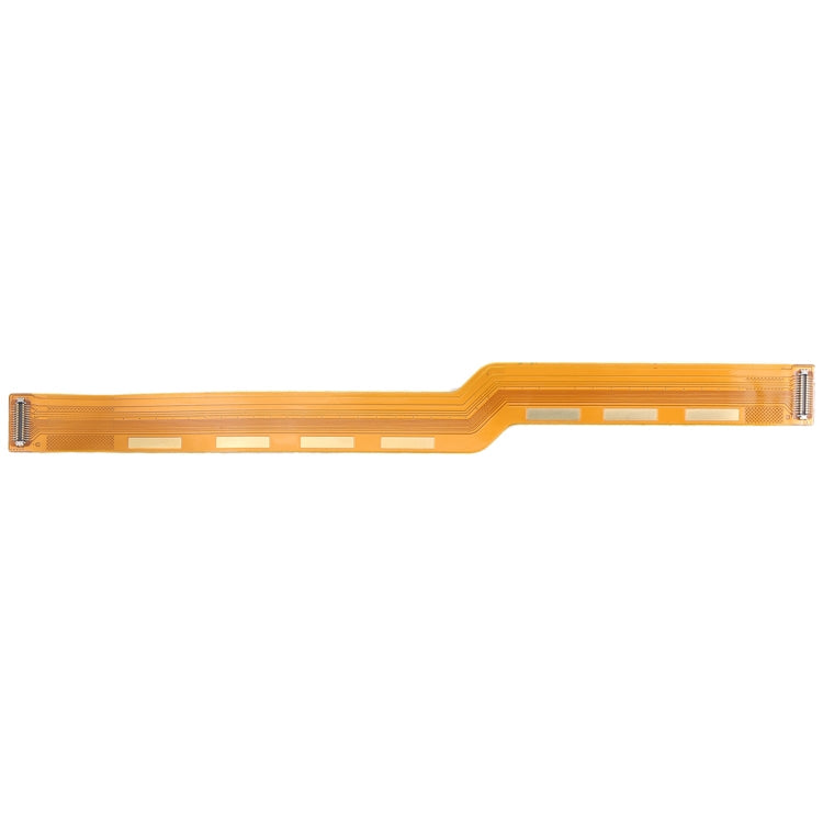 Motherboard Flex Cable For Infinix Hot 11 X662 X662B X689