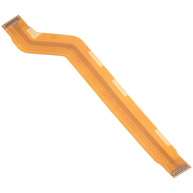 Motherboard Flex Cable For Infinix Note 11 / Note 12 X663 X663C X663D