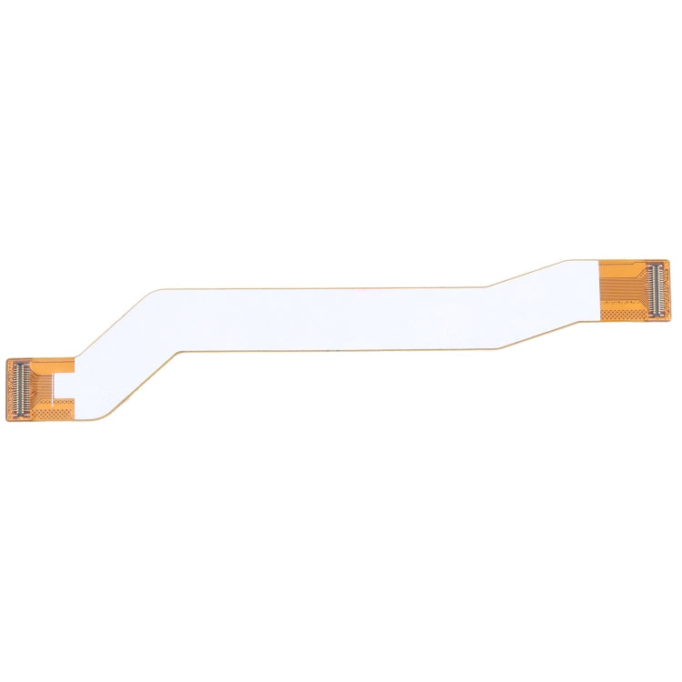 Câble flexible de carte mère pour Infinix Hot 6 Pro X608
