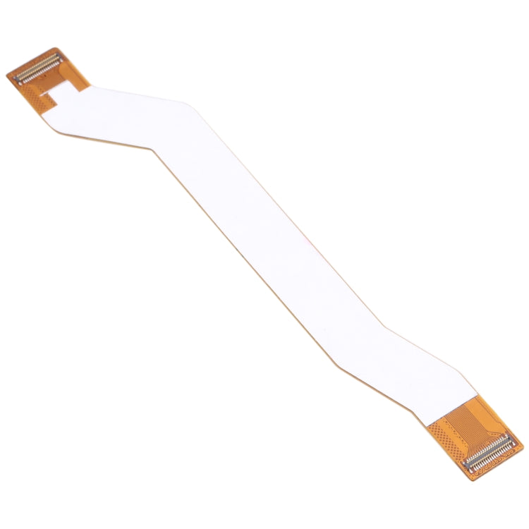 Motherboard Flex Cable For Infinix Hot 6 Pro X608