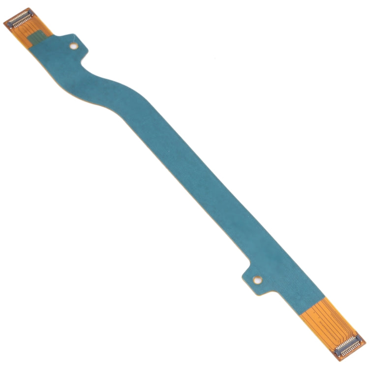 Cable Flex de Placa Base Para Tecon Pouvoir 2 Pro / Pouvoir 2 CA7 LA7