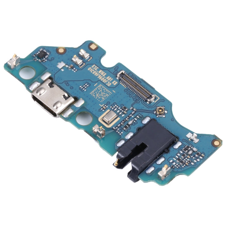 Charging Port Board for Samsung Galaxy A03 Core SM-A032F Avaliable.