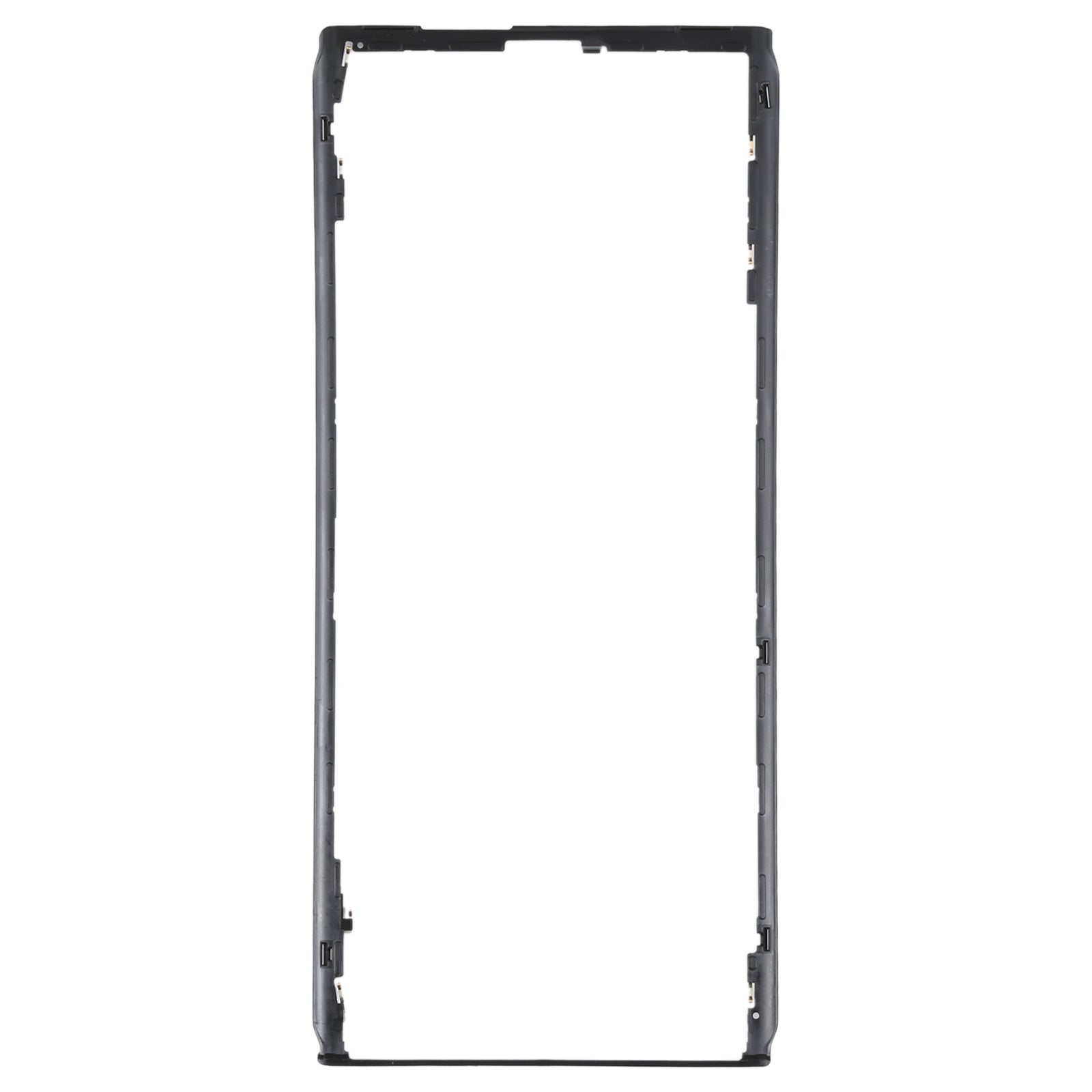 Chassis Front Frame Screen Google Pixel 6 Pro