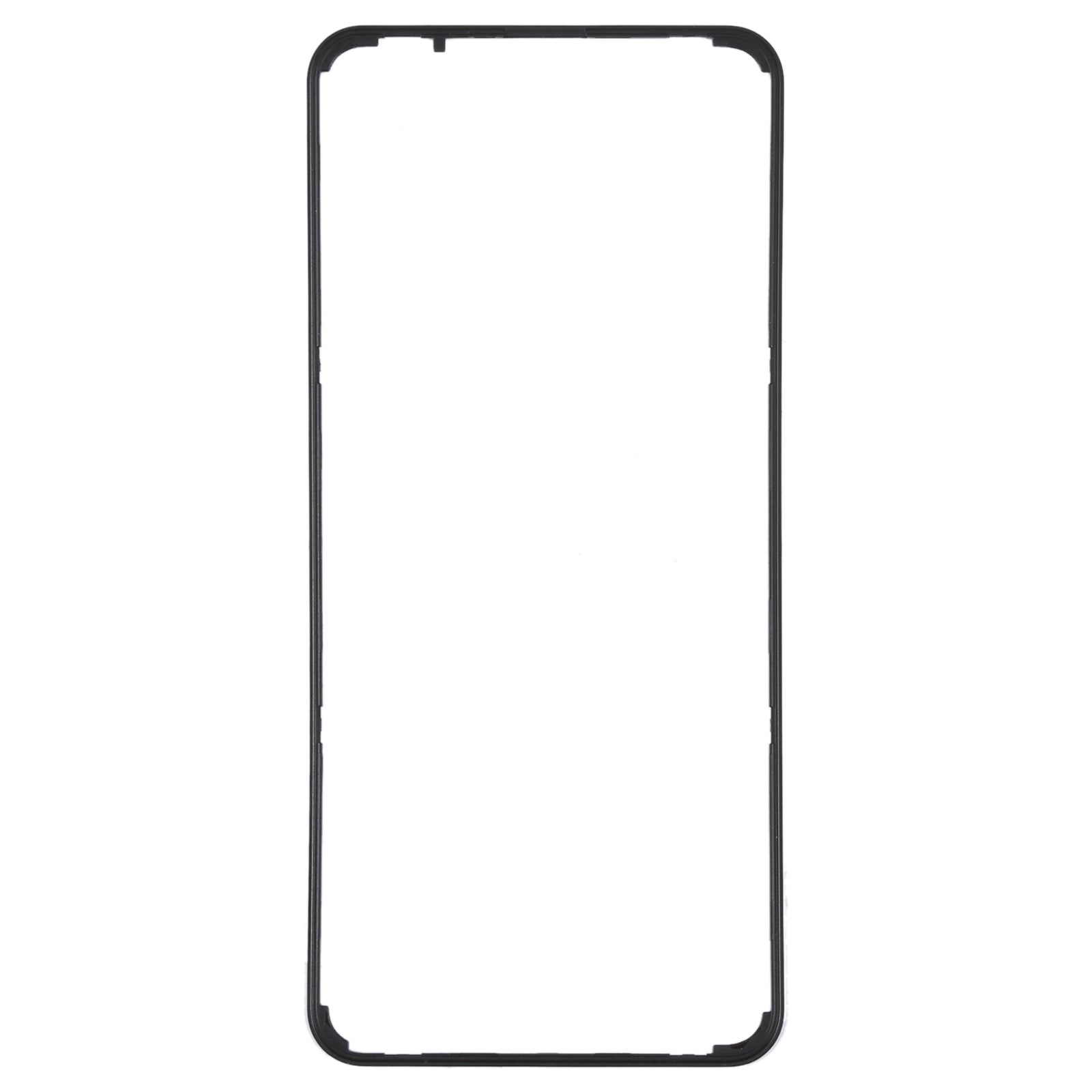 Chassis Front Frame Screen Google Pixel 3