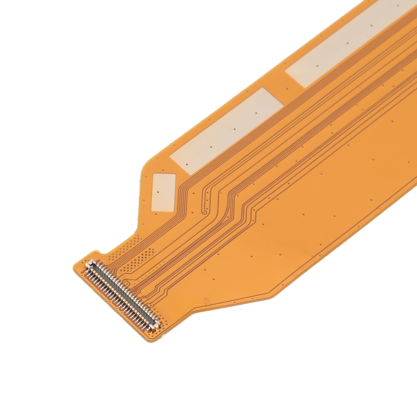 Oppo K10 5G Board Connector Flex Cable PGJM10 CN Version