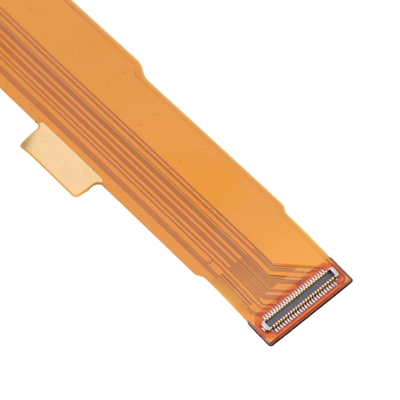 Flex Cable Conector de Placa Xiaomi Redmi Note 10 Pro China / Poco X3 GT