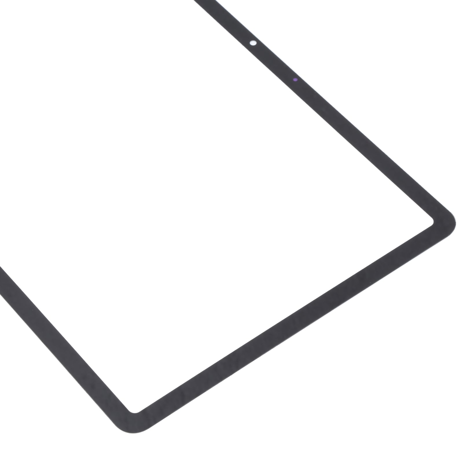Cristal Pantalla Frontal + Adhesivo OCA Samsung Galaxy Tab S8 X700