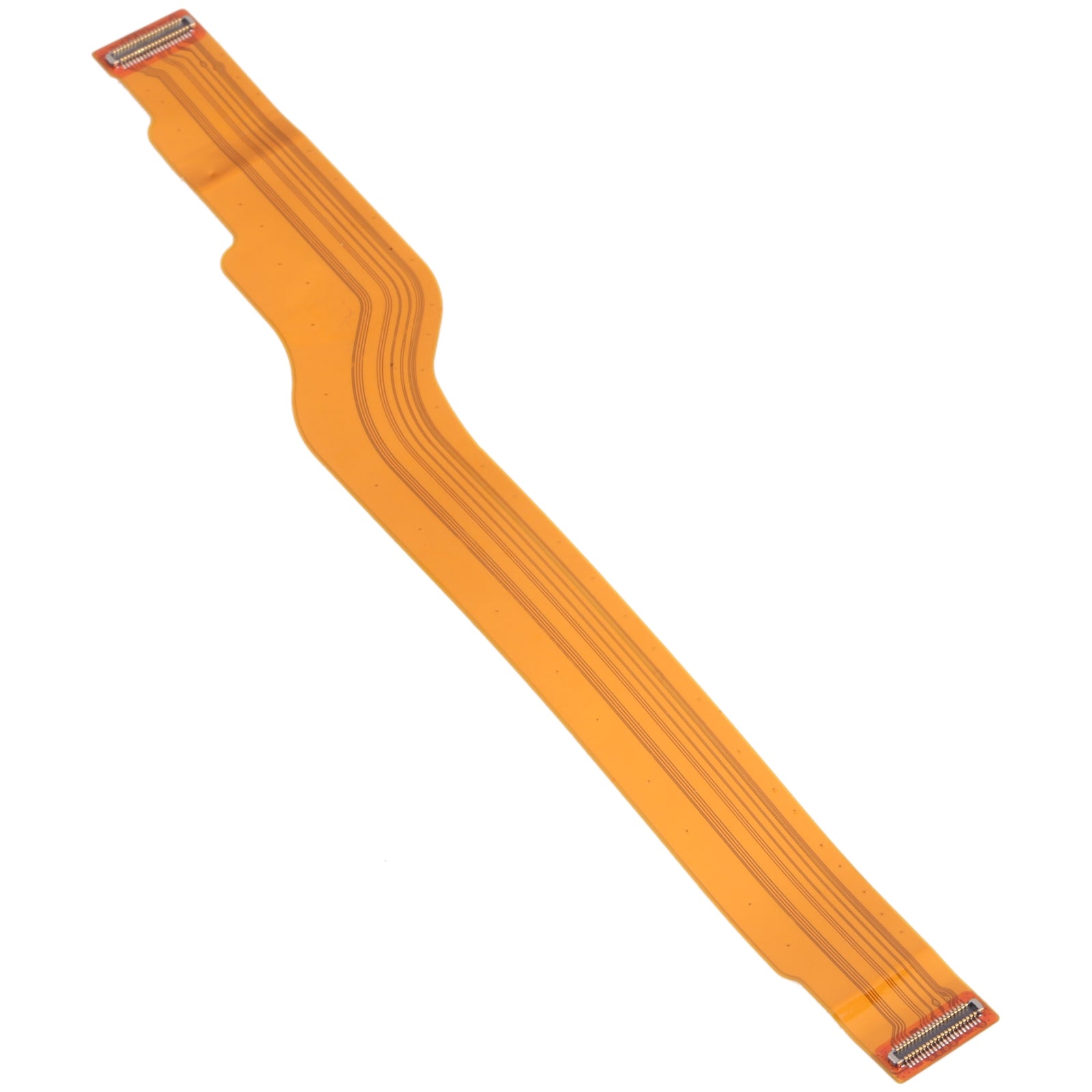 Xiaomi Civi Plate Connector Flex Cable
