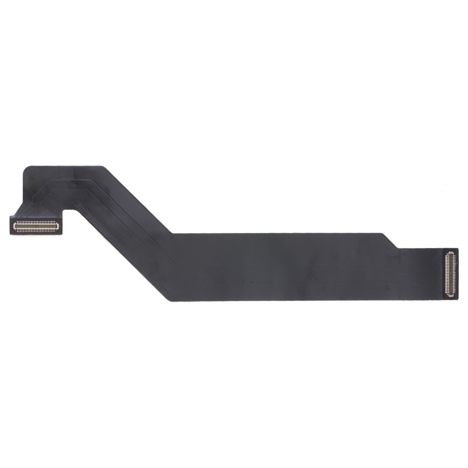 Board Connector Flex Cable Xiaomi Black Shark 5 / Black Shark 5 Pro