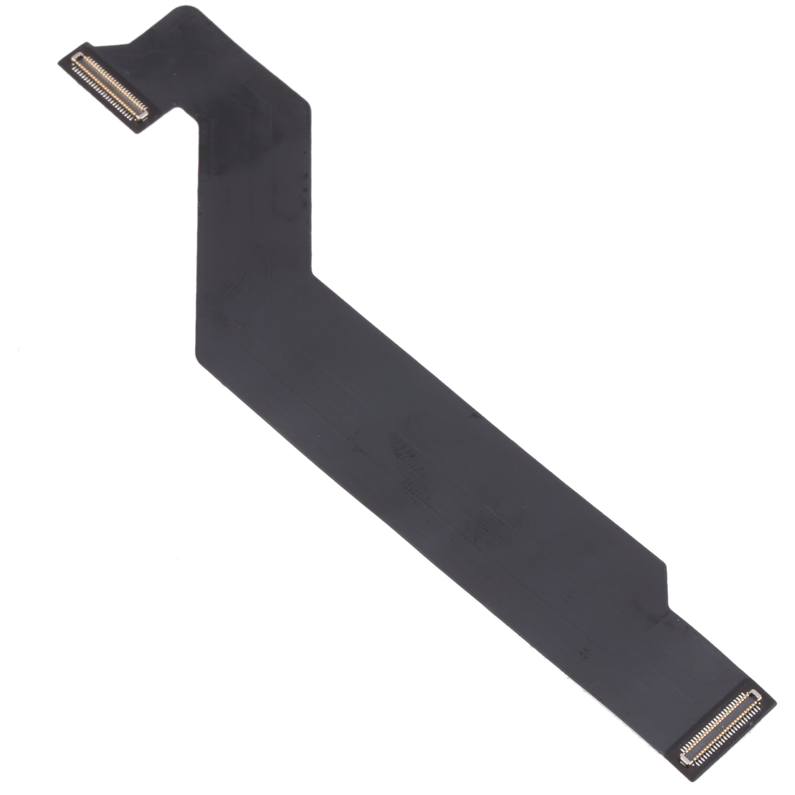 Board Connector Flex Cable Xiaomi Black Shark 5 / Black Shark 5 Pro