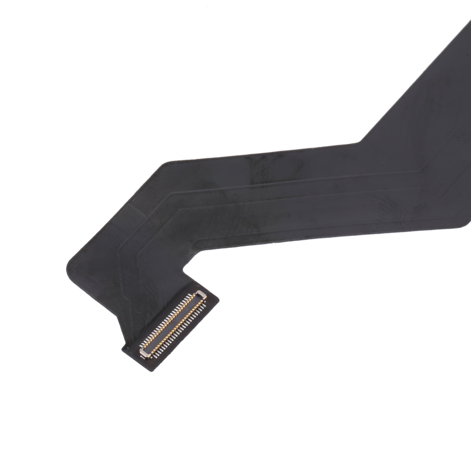 Flex Cable Conector de Placa Xiaomi Black Shark 5 / Black Shark 5 Pro