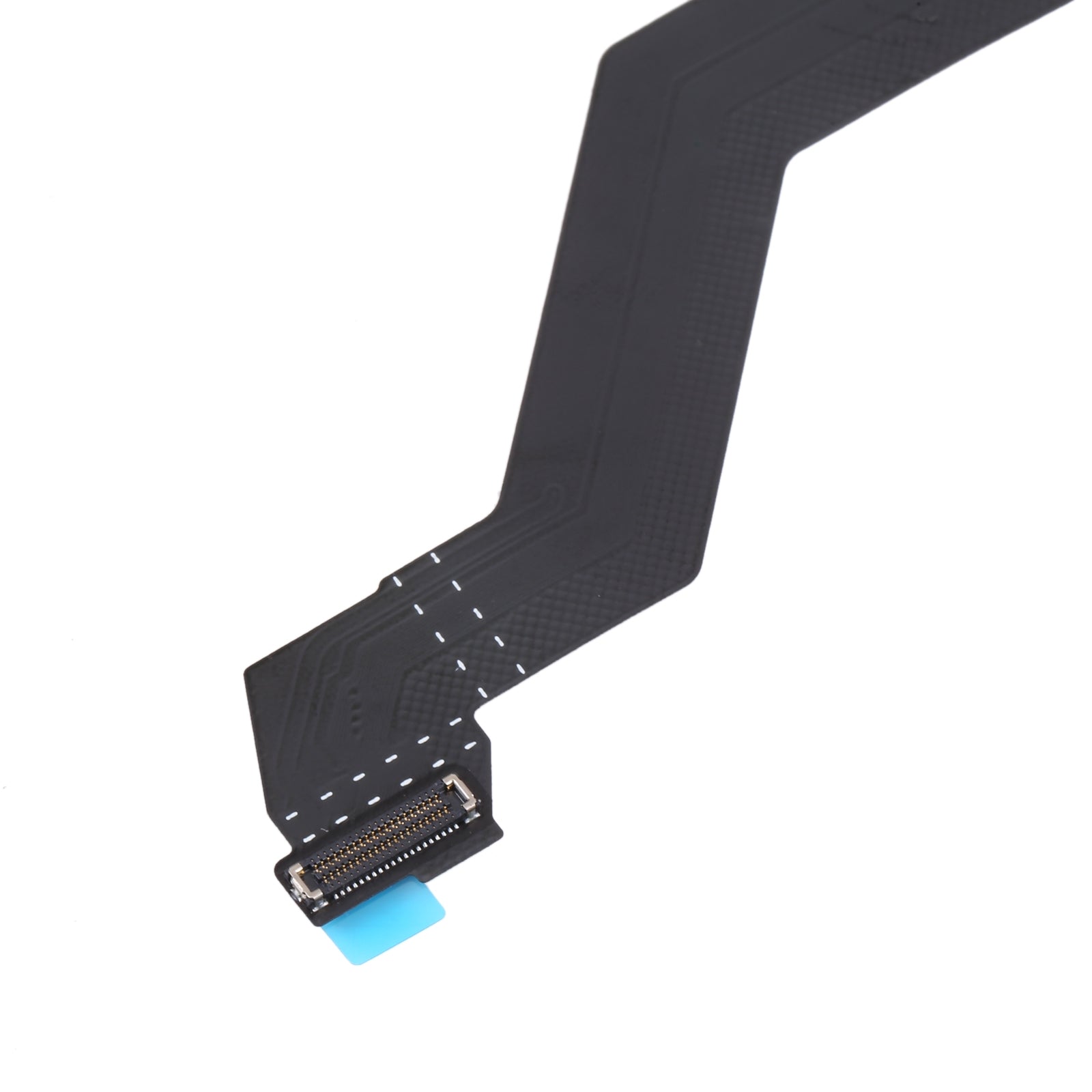 Flex Conector Placa LCD Xiaomi Black Shark 5 / Black Shark 5 Pro