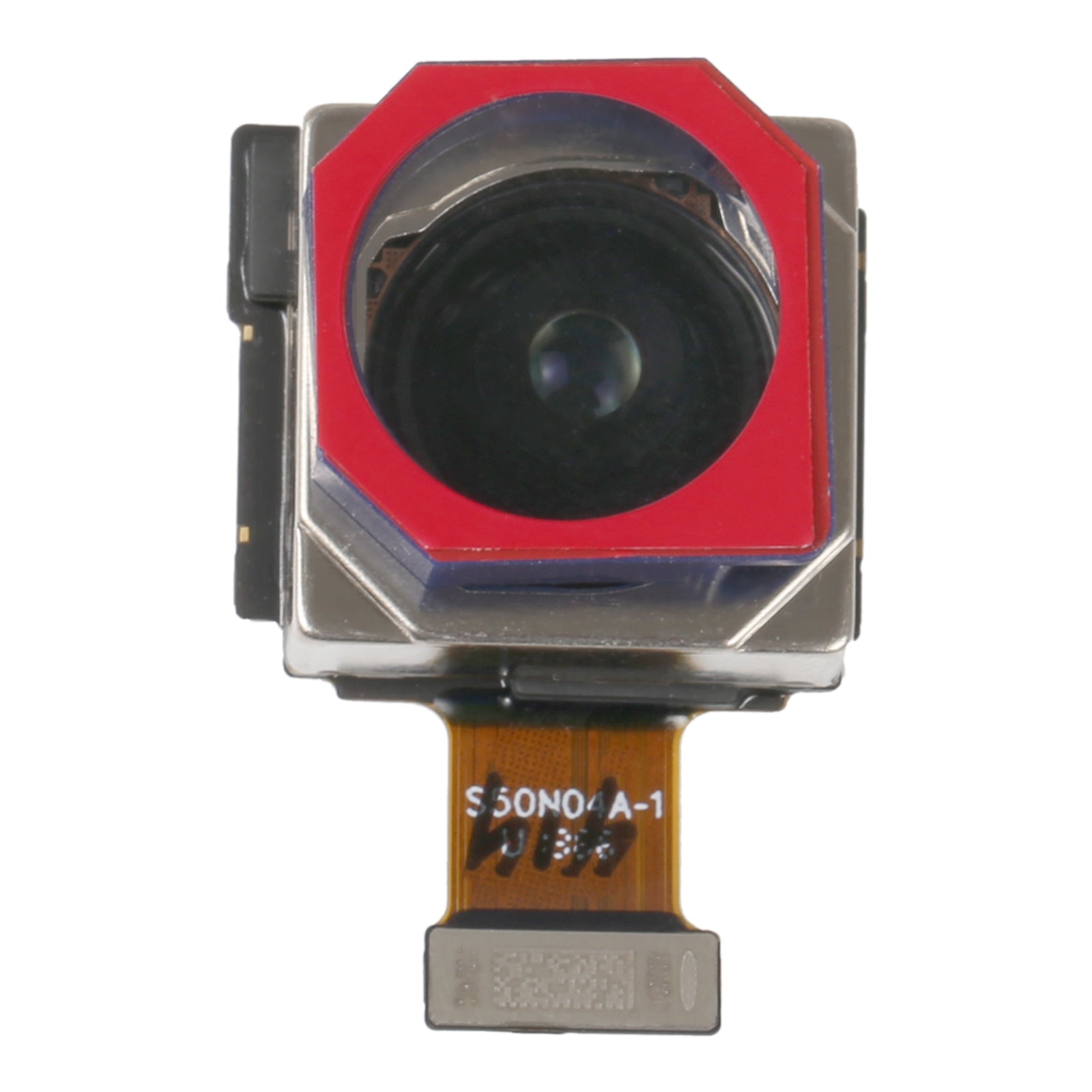 Caméra Arrière Principale Flex Huawei P50 Pro