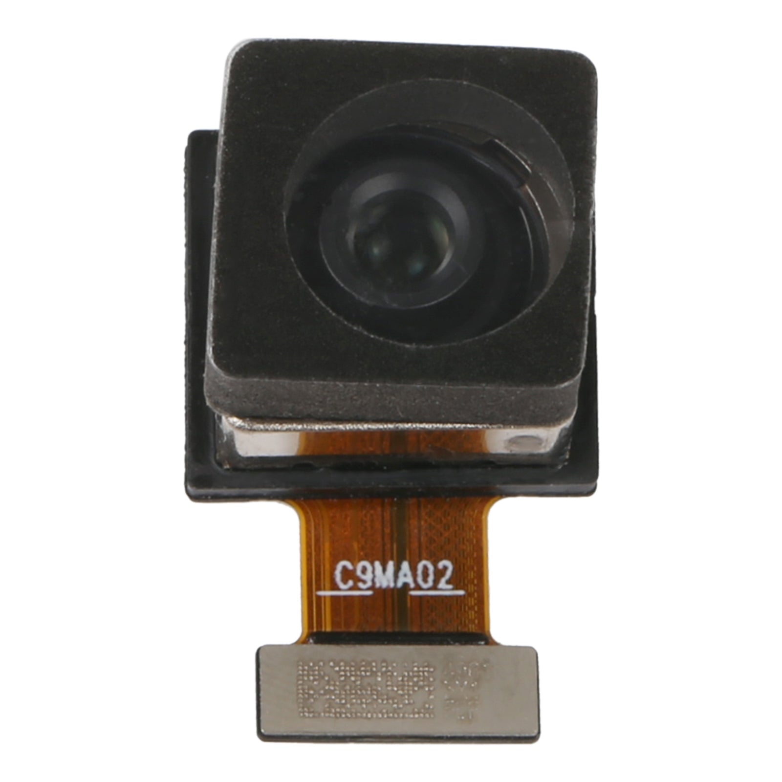 Main Rear Camera Flex Huawei Nova 7