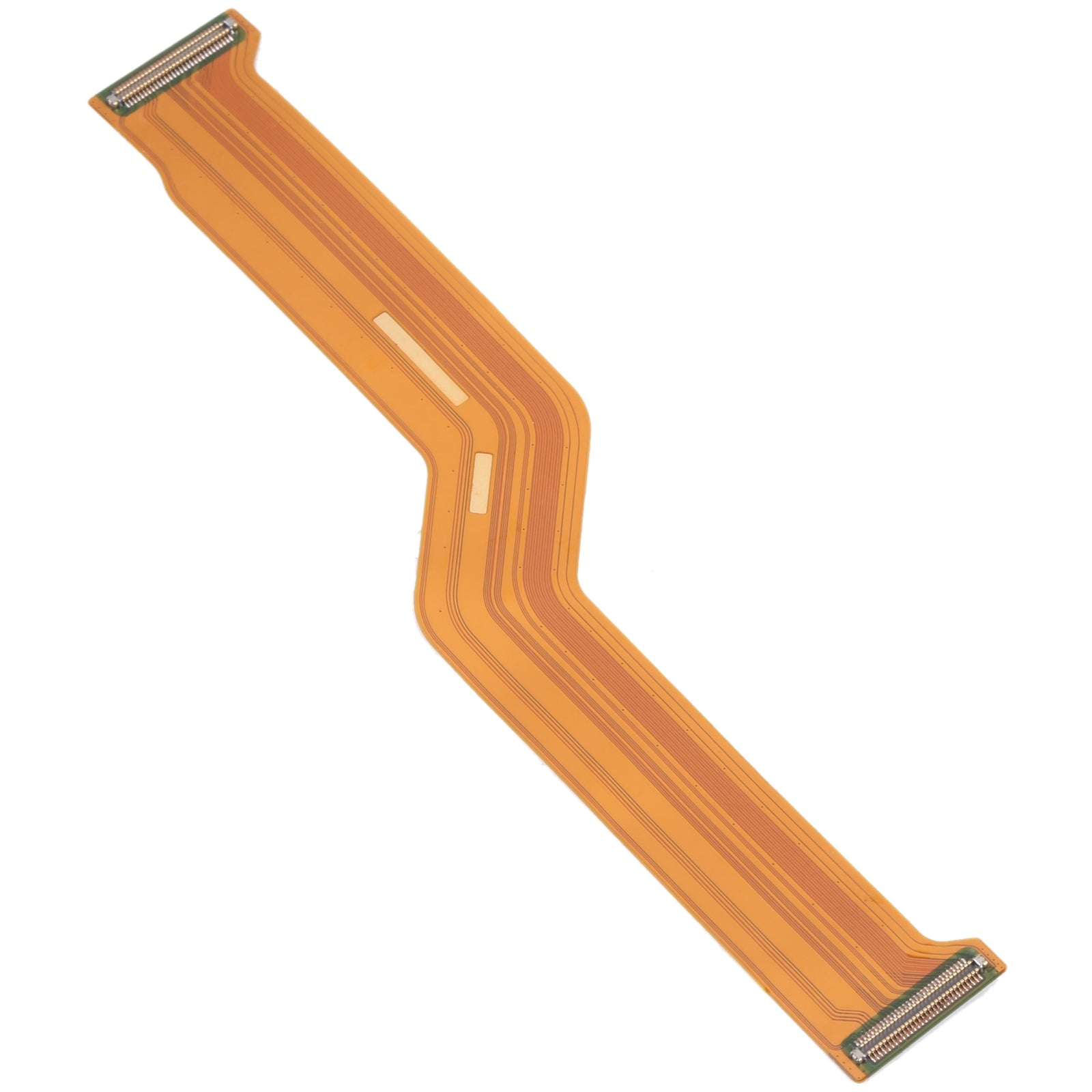 Oppo K9 Board Connector Flex Cable