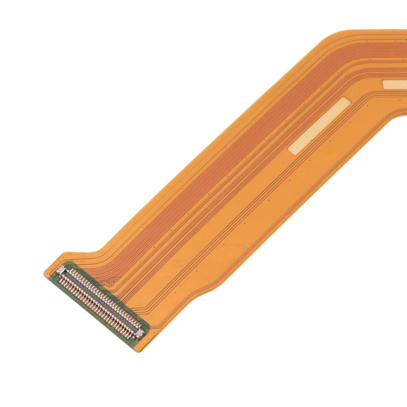 Câble flexible du connecteur de la carte Oppo K9
