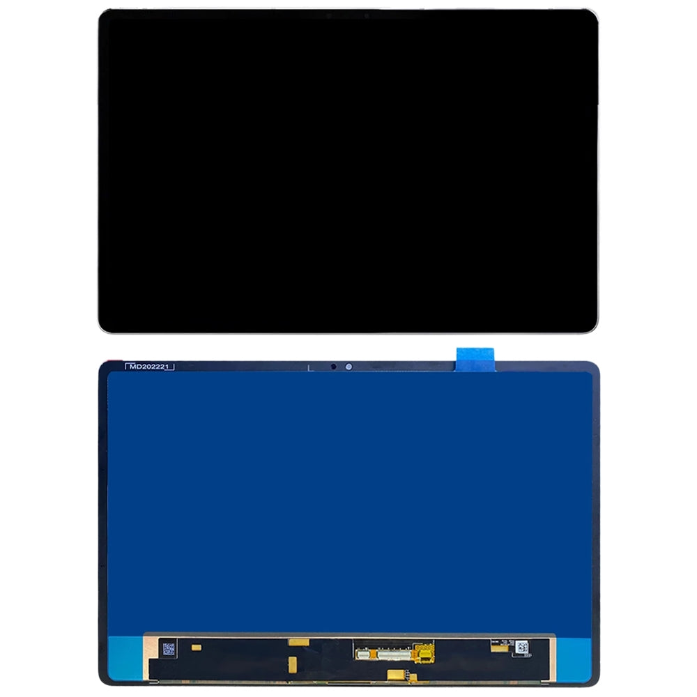 Pantalla Completa + Tactil Digitalizador Lenovo XiaoXin Pad Pro 2022 11.2 TB138