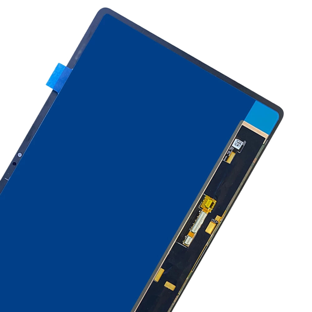 Ecran Complet + Numériseur Tactile Lenovo XiaoXin Pad Pro 2022 11.2 TB138