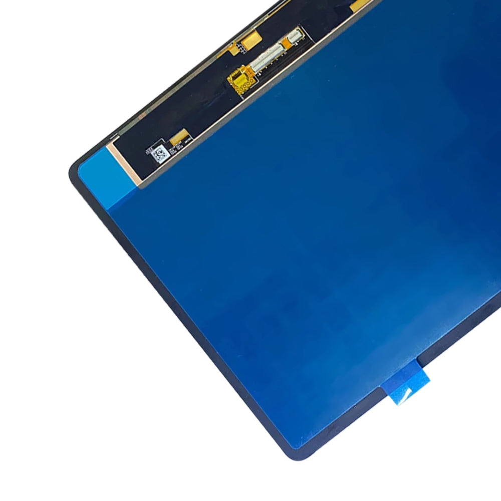 Ecran Complet + Numériseur Tactile Lenovo XiaoXin Pad Pro 2022 11.2 TB138