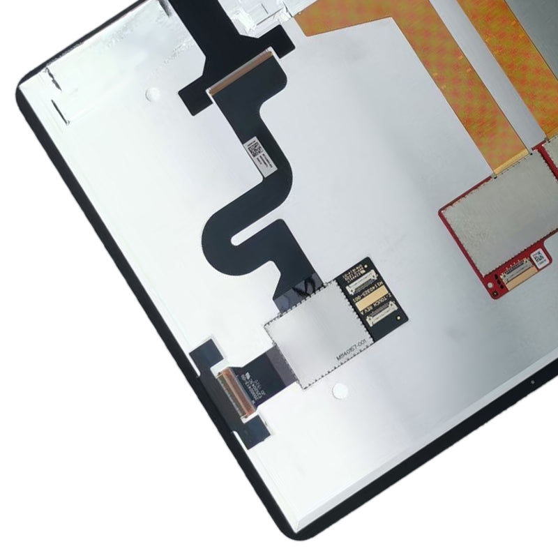 Pantalla Completa + Tactil Digitalizador Microsoft Surface Laptop Studio 1964