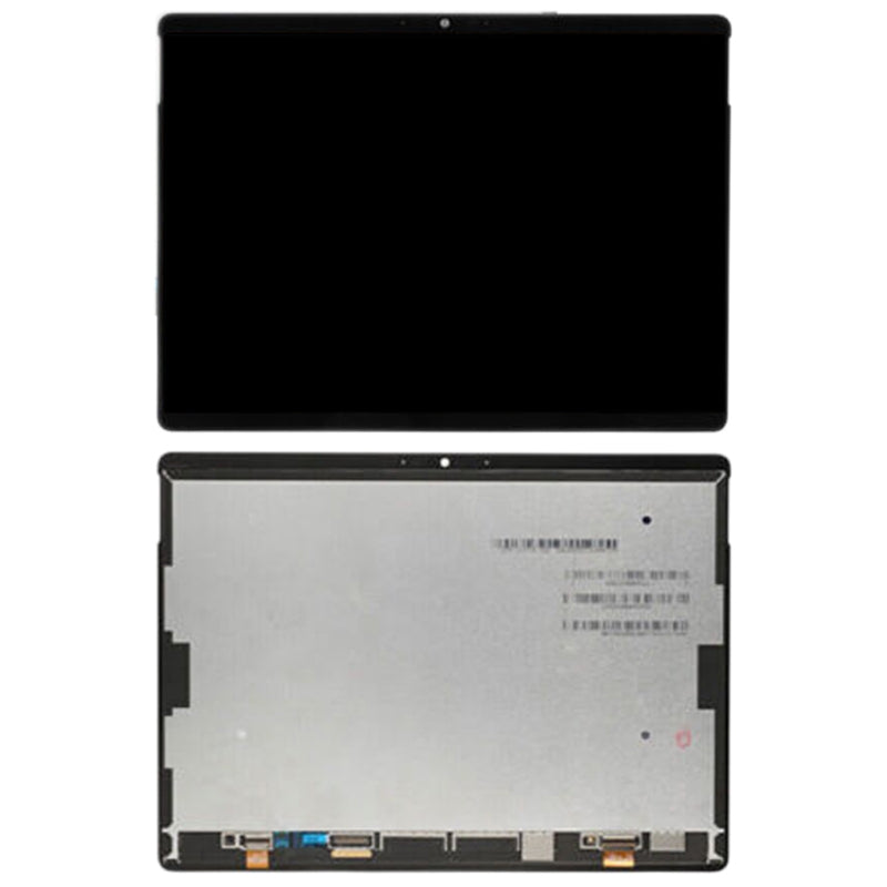 Full Screen + Touch Digitizer Microsoft Surface Pro 9 2022